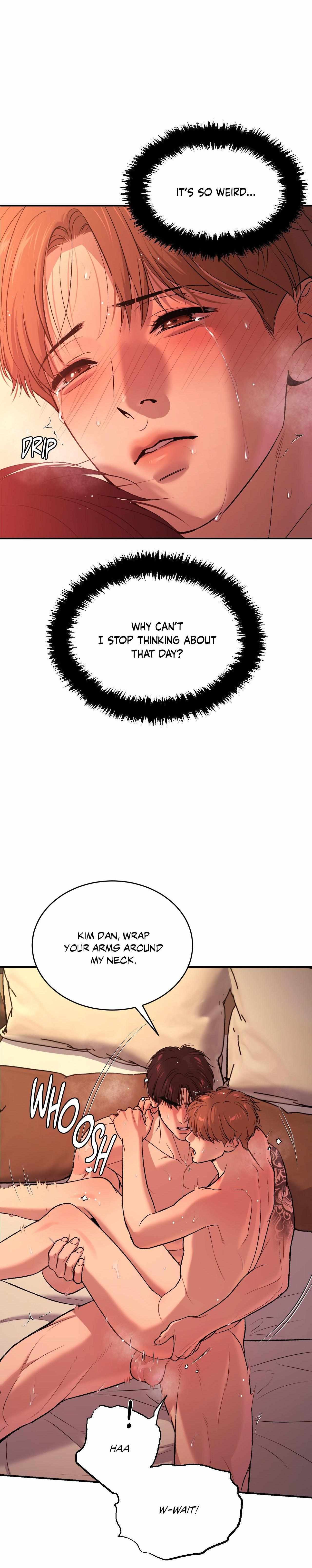 Jinx, Chapter 86 image 35